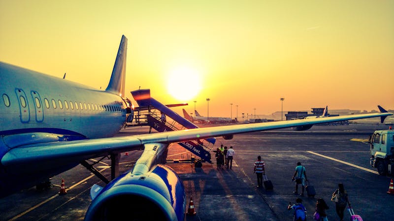 Dhaka to cox's bazar flight